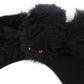 Spider cat costume