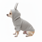 Bunny Sweater