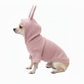 Bunny Sweater
